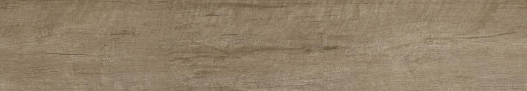 https://adm.eleganzaindonesia.com/storage/products/product_patterns/1748748258_KZD1221255-6 .jpg